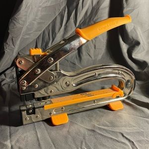 Crop a Dile Memory Keepers